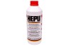 HEPU P999-G12 Antigel