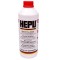 HEPU P999-G12 Antigel