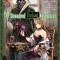 The Unwanted Undead Adventurer (Manga): Volume 2