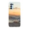 Husa compatibila cu Oppo A76 model First day of summer, Silicon, TPU, Viceversa