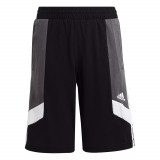 Cumpara ieftin U 3S CB SHORT, Adidas