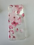 Cumpara ieftin Husa Wiko View 4