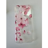 Husa Wiko View 4
