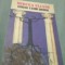 MIRCEA ELIADE-COSMOLOGIE SI ALCHIMIE BABILONIANA 1991