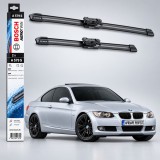 Cumpara ieftin Ștergătoare BMW Seria 3 Coupe (E92) 09.2009-06.2013 | 3 397 007 579 - BOSCH