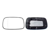 Sticla oglinda, oglinda retrovizoare exterioara VOLVO S40 II (MS) (2004 - 2016) ALKAR 6471596