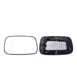 Sticla oglinda, oglinda retrovizoare exterioara VOLVO V50 (MW) (2004 - 2016) ALKAR 6432596