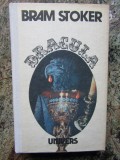 Dracula - Bram Stoker