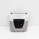 Iluminare Interioara BMW Seria 2 F22 F87 Coupe 2016, OEM 6826921, Originala