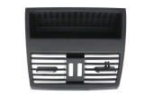 Diuza aer, tablou bord BMW 5 (F10) (2009 - 2016) BLIC 8800-00-0067405BP