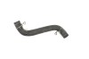 Furtun de lichid de răcire TOYOTA PRIUS _W3_ 2011 11699228