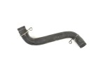 Furtun de lichid de răcire TOYOTA PRIUS _W3_ 2011 11699228