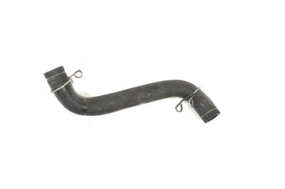 Furtun de lichid de răcire TOYOTA PRIUS _W3_ 2011 11699228 foto