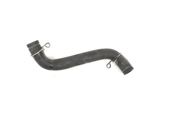 Furtun de lichid de răcire TOYOTA PRIUS _W3_ 2011 11699228