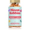 Bloom Robbins Immunity Boost capsule în sprijinul sistemului imunitar 60 caps.