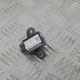 Senzor de impact dreapta spate MERCEDES-BENZ M W164 2007 OEM: A0038208426 | 2651942