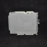 Alt modul de control LEXUS CT ZWA10_ 2011 OEM: 82730-76020-B 1558915