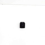 Comutator de reglare oglinda VW PASSAT B8 3G2 2015 OEM: 3G0959565B | 20414294