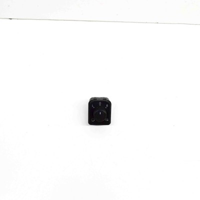 Comutator de reglare oglinda VW PASSAT B8 3G2 2015 OEM: 3G0959565B | 20414294 foto