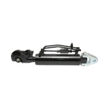 Tirant central reglabil hidraulic 666-906mm, categoria 3-2, cupla rapida, cursa 240mm, bolt 32/25.4mm, tija 50mm