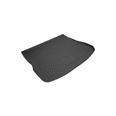 Tavita protectie portbagaj Fit Audi Q5 (8Rb) (2008-2016)