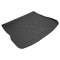 Tavita protectie portbagaj Fit Audi Q5 (8Rb) (2008-2016)