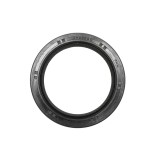 Simering planetara fata 55x40x7 mm pentru Massey Ferguson si Landini