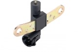 VDO S105757001Z Senzor impulsuri, arbore cotit