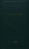 Golful Francezului - Daphne Du Maurier, Ed. Adevarul, 2009, Cartonata, 254 pagini, Colectia Adevarul, Stare Foarte Buna