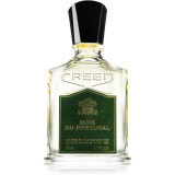 Cumpara ieftin Creed Bois Du Portugal Eau de Parfum pentru bărbați 50 ml