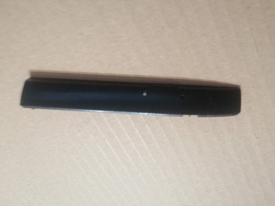 capac dvd unitate optica Asus x73s k73e x73sd k73sd x73sj A73S K73S X73E foto