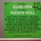 20 Years of Elvis-Era &ndash; 20 Years of Rock n Roll (1986/Ariola/RFG) - VINIL/ca Nou