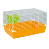 Cumpara ieftin Cusca Rozatoare Cavia 7 75x47x43 cm 20100011, Fop