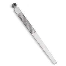 Cuticle Pusher pentru manichiura si pedichiura