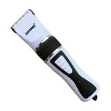 Cumpara ieftin Aparat electric de tuns profesional animale Zoofari DC-18, Zoofari&reg;