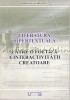 Literatura Hipertextuala - Dragos Avadanei, Studii Literare, Universitas XXI, 2005, 235 pagini, ISBN 973-7889-27-4