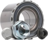 Set rulment roata Mercedes Sprinter 3,5-T Box, Sprinter 3,5-T Bus, Sprinter 3,5-T Flatbed / Chassis, Sprinter 5-T Box, Sprinter 5-T Flatbed /