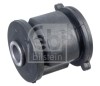 FEBI BILSTEIN 108109 suport,trapez