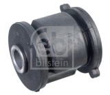 FEBI BILSTEIN 108109 suport,trapez