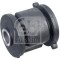 FEBI BILSTEIN 108109 suport,trapez