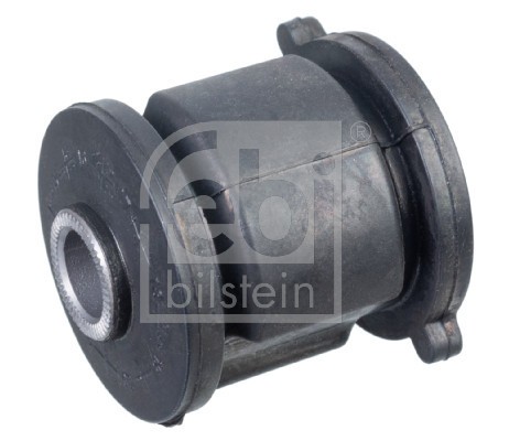 FEBI BILSTEIN 108109 suport,trapez