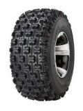 [JOU020110P357] Anvelopă ATV/UTV JOURNEY 20x11-10 TL P357 4PR tread depth 18mm