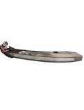 Ornament semnalizare far dreapta Bi-Xenon pentru BMW Seria 5 F10, F11 LCI Facelift (2013-2017)