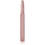 L&rsquo;Or&eacute;al Paris Infaillible eyeliner-gel culoare 245 Allur Rose 1.4 g