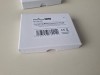 NetHome Plus EU-OSK105 WiFi Smart Kit &ndash; Air Conditioner WiFi Module