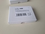 NetHome Plus EU-OSK105 WiFi Smart Kit &ndash; Air Conditioner WiFi Module
