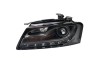 VALEO 043582 ORIGINAL PART Far