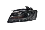 VALEO 043582 ORIGINAL PART Far
