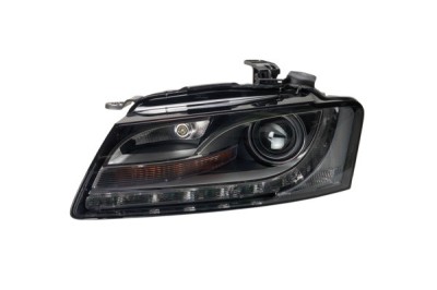 VALEO 043582 ORIGINAL PART Far foto