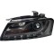 VALEO 043582 ORIGINAL PART Far